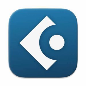 Cubase13.0插图