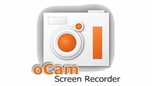 oCam v264.0插图