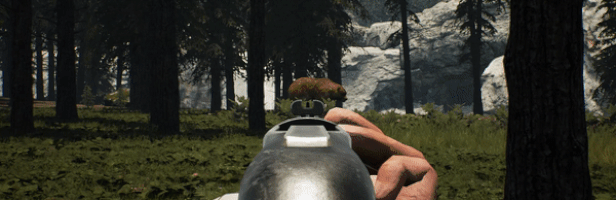 牧场模拟器/Ranch Simulator （更新v1.063s）