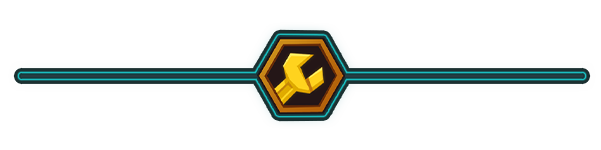 蒸汽世界大劫掠2/SteamWorld Heist II （更新v5.3.1.4）