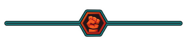 蒸汽世界大劫掠2/SteamWorld Heist II （更新v5.3.1.4）