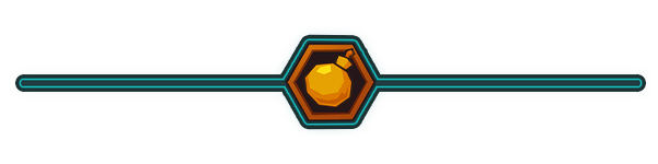 蒸汽世界大劫掠2/SteamWorld Heist II （更新v5.3.1.4）