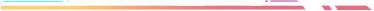 故障星系/Galactic Glitch (更新v0.130)