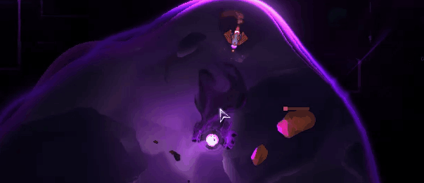 故障星系/Galactic Glitch (更新v0.130)