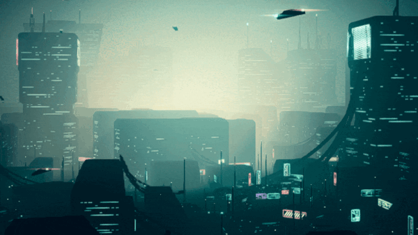 反乌托邦/Dystopika （更新v1.0.5.331）