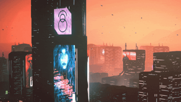 反乌托邦/Dystopika （更新v1.0.5.331）