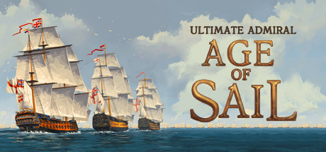 终极提督:海时代/Ultimate Admiral: Age of Sail(更新 v1.1.8)