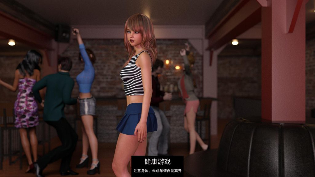 歌手 The Singer v0.75【PC+安卓4.33G】插图