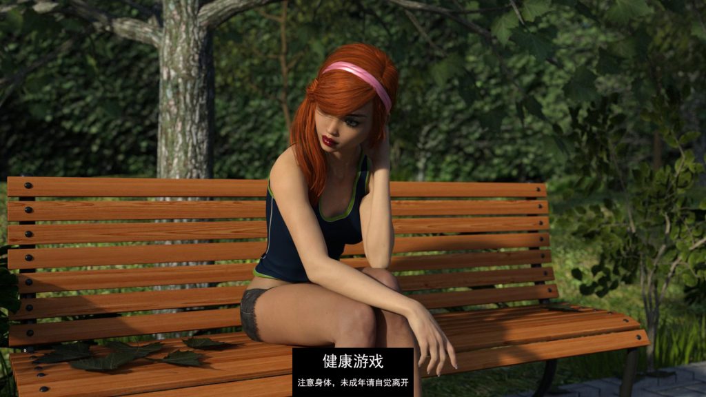 歌手 The Singer v0.75【PC+安卓4.33G】插图1