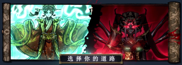 我的可爱皇后/My Lovely Empress