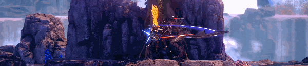 边境猎人 艾尔莎的命运之轮-豪华版（更新v1.0.18）