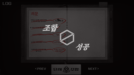异能者重生/Staffer Reborn （更新v20.08.2024）