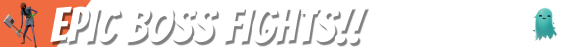 办公室战斗/Office Fight