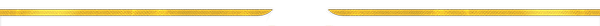 毒贩模拟器/毒枭模拟器/drug dealer simulator