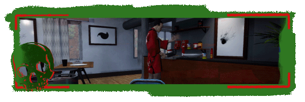 毒贩模拟器/毒枭模拟器/drug dealer simulator