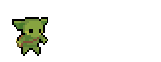 哥布林弹球/Peglin（更新v1.0 ）