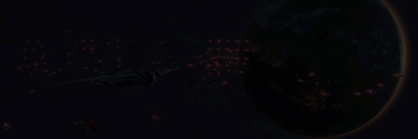太阳帝国的原罪2/Sins of a Solar Empire II (更新v28.10.0)
