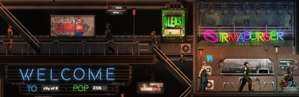 潜渊症/Barotrauma（更新v1.5.9.2）