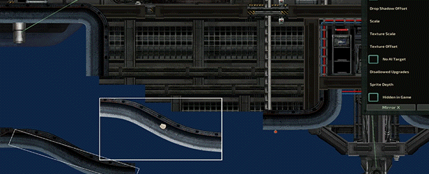 潜渊症/Barotrauma（更新v1.5.9.2）