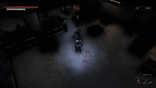 无法阻挡：突围/Unstoppable: Breakout