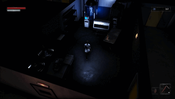无法阻挡：突围/Unstoppable: Breakout