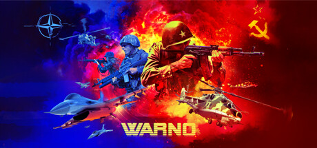预先号令/WARNO（更新v130507）