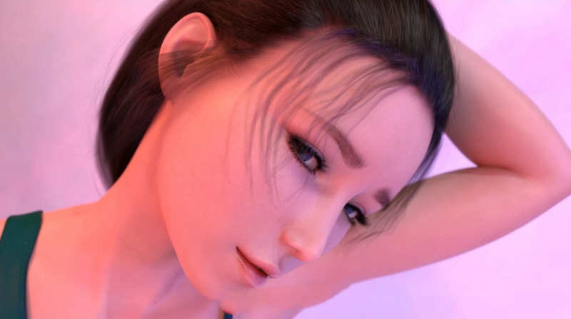 风华正茂(Radiant) ver0.6.1 汉化完结版 PC+安卓 动态SLG游戏