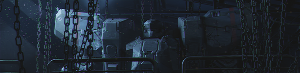 前线任务2:重制版/FRONT MISSION 2: Remake （更新 v1.0.6.1）