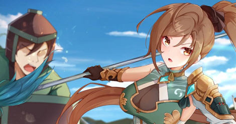 刘婵养成计划 ver1.07 官方中文版 养成SLG游戏+全CG解锁 1.1G插图