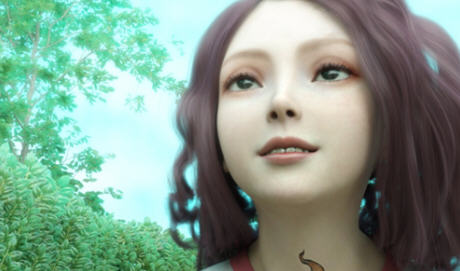 御望之影(Shadows of Desire) ver0.4.4 汉化版 PC+安卓 爆款RPG游戏插图