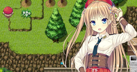 源初之心 ver1.01 汉化作弊版 PC+安卓 RPG游戏插图1