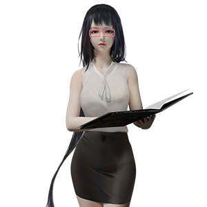 神话传记3：寂寞妖灵/Fairy Biography3 : Obsession（Build.10845248+DLC）
