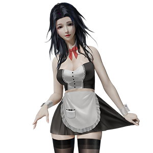 神话传记3：寂寞妖灵/Fairy Biography3 : Obsession（Build.10845248+DLC）