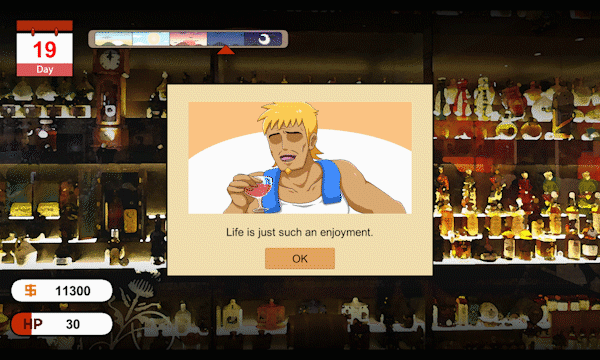水电工传说（V1.0.5+DLC）