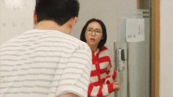 延吾和细吾 25.5GB
