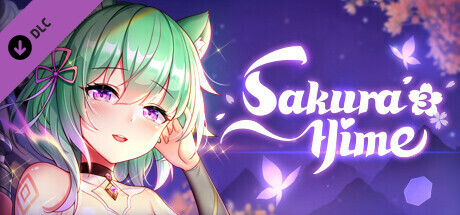樱姬3（Build.10139746-+DLC）