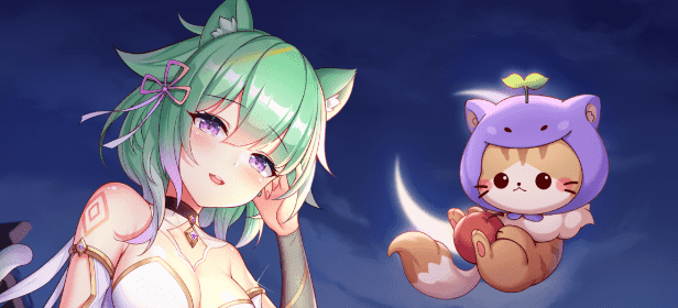 樱姬3（Build.10139746-+DLC）