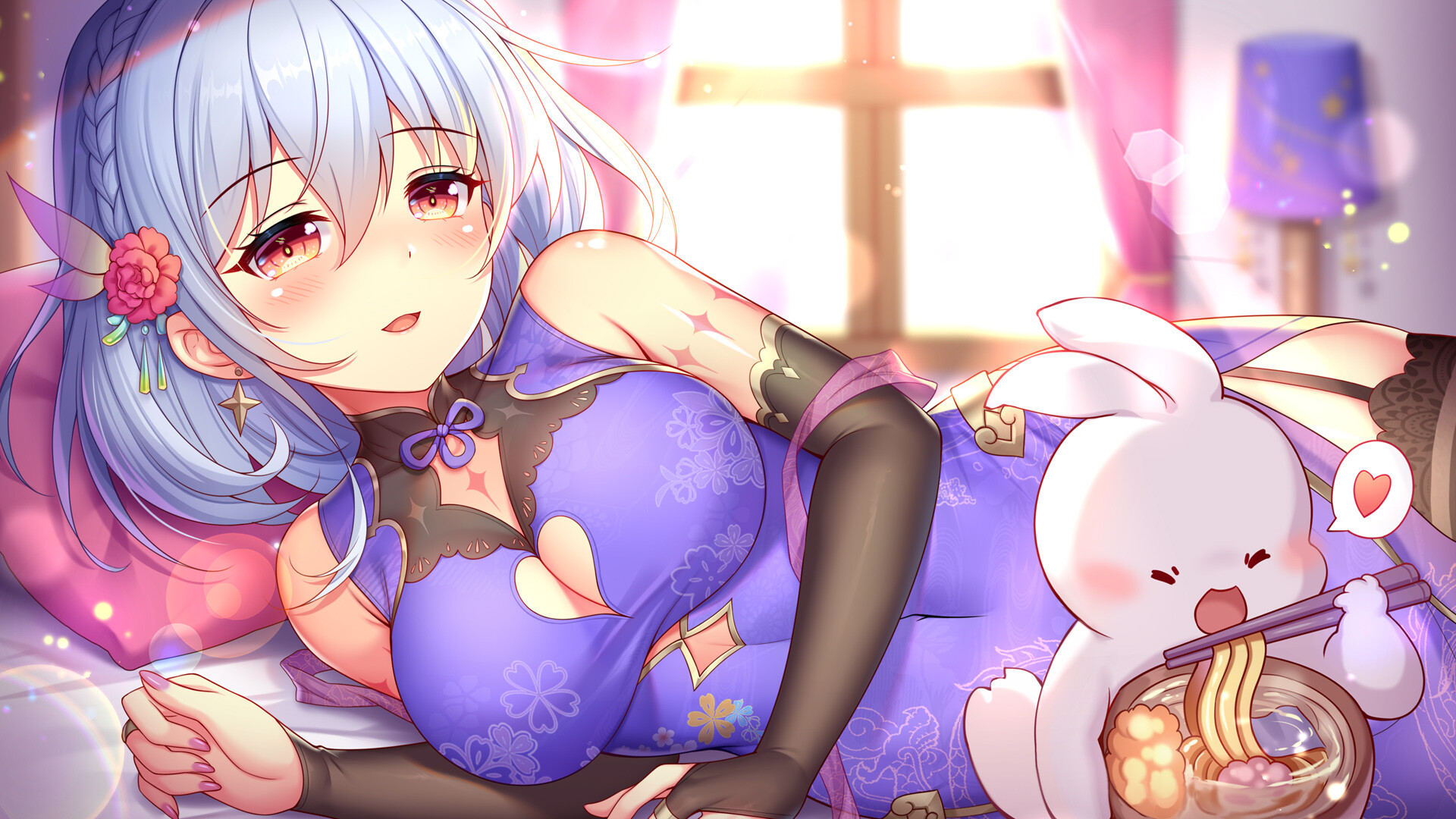 樱姬3（Build.10139746-+DLC）