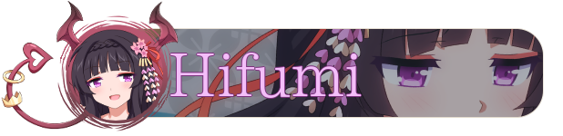 樱花魅魔6（Sakura Succubus 6）官方中文版 ADV游戏&新作