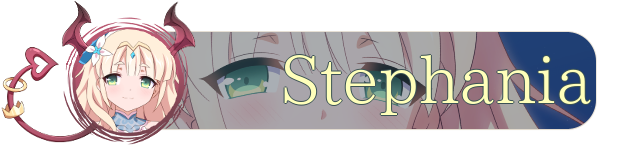 樱花魅魔6（Sakura Succubus 6）官方中文版 ADV游戏&新作