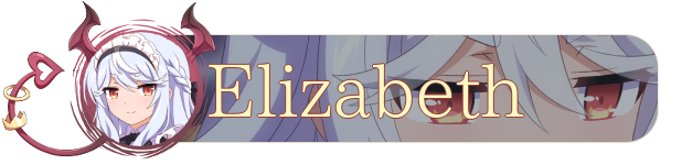 樱花魅魔6（Sakura Succubus 6）官方中文版 ADV游戏&新作