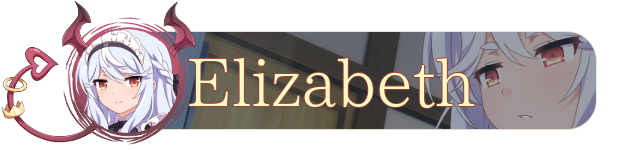 樱花魅魔7/Sakura Succubus 7（Build.10659667）