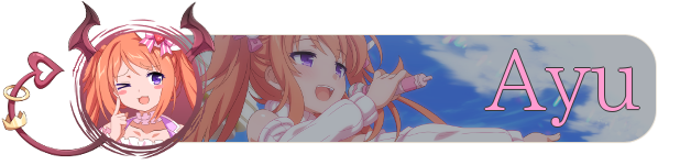 樱花魅魔7/Sakura Succubus 7（Build.10659667）