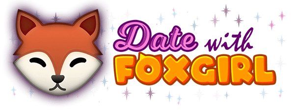 与狐狸女孩约会/Date with Foxgirl（V230530+全DLC）
