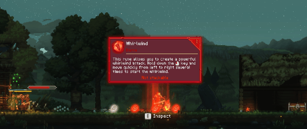 英灵殿之子/Sons of Valhalla (更新v 1.0.24)