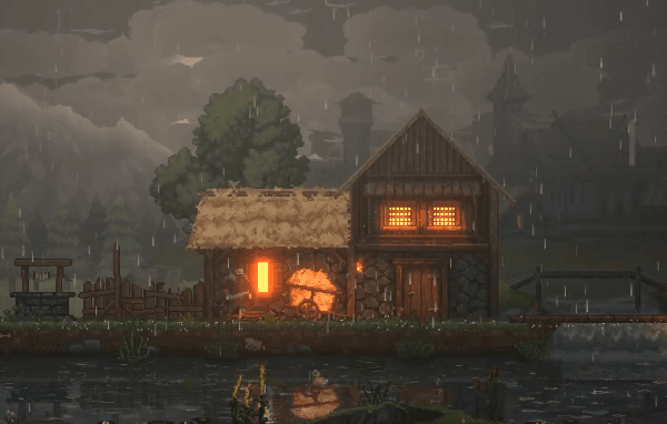 英灵殿之子/Sons of Valhalla (更新v 1.0.24)
