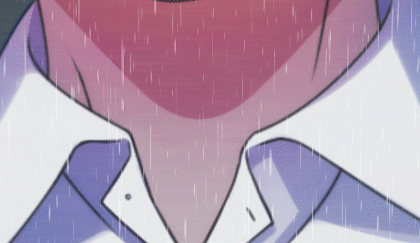 五等分的新娘：夏日回忆也是五等分