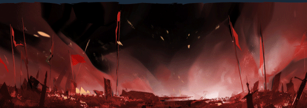 王冠之战：黑王子/Crown Wars: The Black Prince