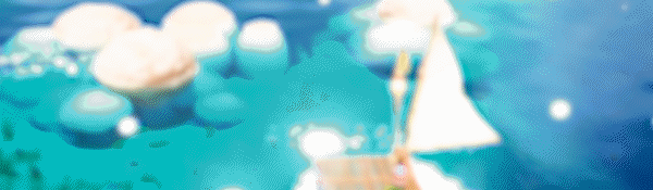 奇娅/Tchia （更新v21.05.2024）