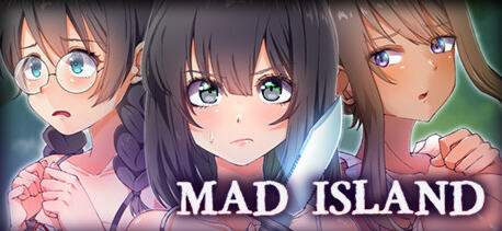 疯狂岛生存游戏(Mad Island) v05.23 STEAM官方中文版 沙盒生存模拟游戏插图